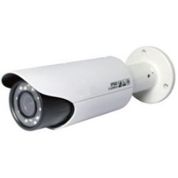 XTNC20BV1 IP BULLET CAMERA 2MP 33 64810920 