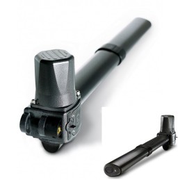 Motoréd. KRONO irréversible gauche 001KR310S 