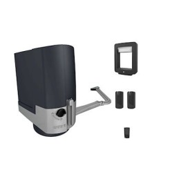 Kit complet en 24V à bras articulé 001UOPB1000 