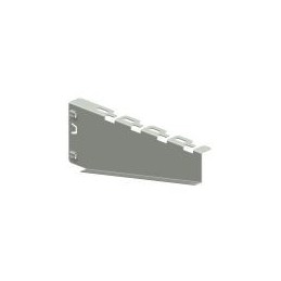 CONSOLE GRIFFE CG200 GS 557940 