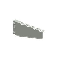 CONSOLE GRIFFE CG300 GS 557950 