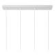 Favorite Suspension 4xgu10 White 09432/04/31 