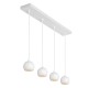 Favorite Suspension 4xgu10 White 09432/04/31 
