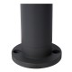Tatum Exterior Exterior LED 1x4,5W 3000K IP65 Anthracite 27895/05/29 