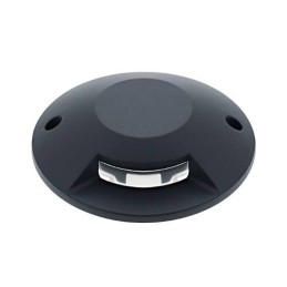 ELNE 1 6W 400Lm 3000K IP67 ANTHRACITE OU450WW24 