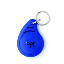 DTAG5 - Lot de 5 badges de proximité 61800470 