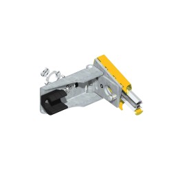 Attache porte-lisse à enfoncement 001G03005 