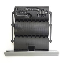 Attache rigide ZF 50_60 2 maillo 001FR0681 