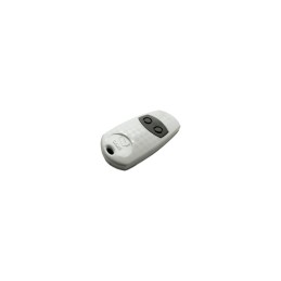 Émetteur bicanal en 868,35MHz multi-usages 4 090 combinaisons 001TOP-862EE 