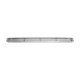 RHONE II ETANCHE LED INT 1230 X 100MM 40W 4000K IP65 TR LED100043 