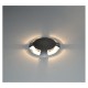 STROMBO RD BALISE 1W 4000K IP67 4 DIFFUSEURS LED70780 