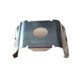 LINE FLEX CLIP DE FIXATION MURAL PR LINEAIRE LED749663 
