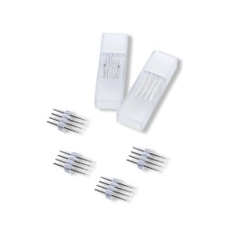 CONNECT RGB 22 X 11MM LED749826 