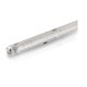 NIL TUBE ETANCHE TUBE LED 1200 X1 TRA (X6) LED759404 