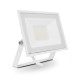 LUMOS SLIM PROJECT 30W 4000K BLC IP65 LED800221 