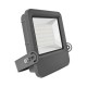 LUMOS VINTAGE PROJECT 80W 6000K PLAT GS IP65 LED800411 