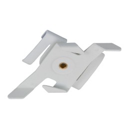 BL ceiling binding shop 312438 