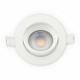 LED Sl G1 TU WRA IP20 6W 840 S 93107545 