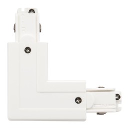 L-connect BL shopline 312432 