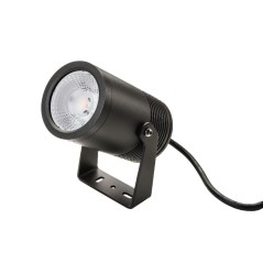 Hovden Maxi Graph 25W 830 36 630009 