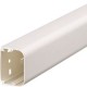 Goul de Clim 65x90 Blanc P CLMU65090 