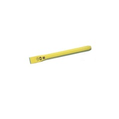 CISEAU A FROID 250MM 10'' CKOT3383101 