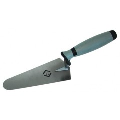 TRUELLE 175MM 7'' CKOT524207 