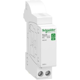 Module repiquage XE 63A R9EXR 