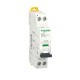Disj. iDT40K 1P+N  16A  C  4500A/4,5kA A9P71616 