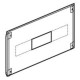 Plast MOD 1-4 Tour H200 I600 020801 