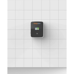 Pack Borne Mural 1*22Kw Cloud - CPC3-CP4113-SH - Raito
