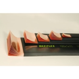 MAXIFLEX 32X1X6 LG2M - 9506320 - Weidmuller