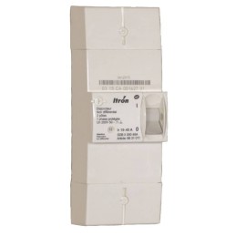 Disj.2 x 60 Selective 500MA 0164 
