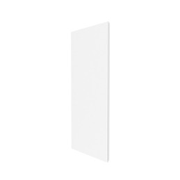 Porte saillie pour BT316 - P3 - Atole