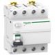 IID 4P 40A 30mA type A - A9R01440 A9R01440 