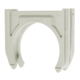 CADDY fixe-tubes D.20 SCEC20HO 800001 