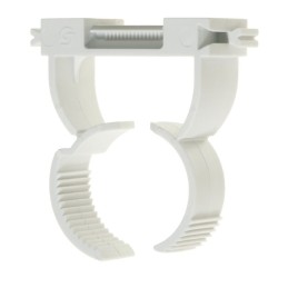 CADDY D.20-25mm SCFC2025 800021 