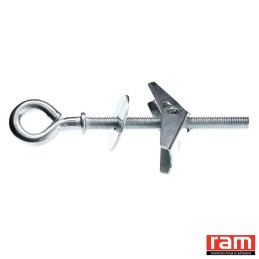 BTE P 10 PITONS A RESSORT 5x70 80157 