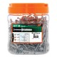 HITM 6X30-5P BIDON-250 055702 