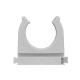 E -clip d.20 -BT100 565032 