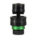 EVOP22 EP DIA 22.5 PE16 016025 