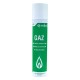 REC42 Gas recharge 100 ml 383013 