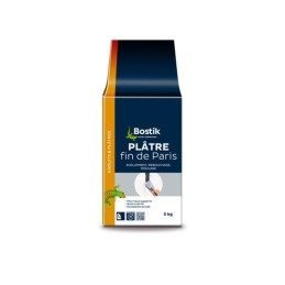 5kg end plaster 30604178 