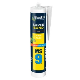 B. MS9 Super Bond 30613194 