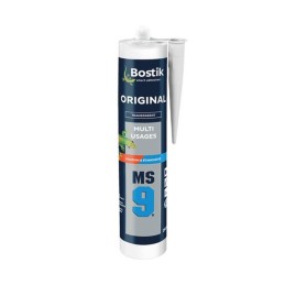 B. MS9 Original 30613195 