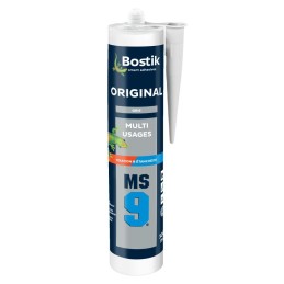 B. MS9 Original 30613197 