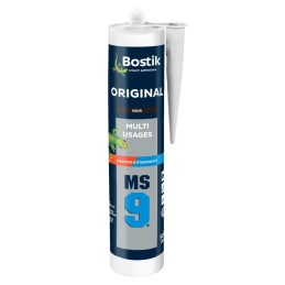 B. MS9 Original 30613200 