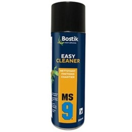 B. Ms9 Easy Cleaner 30613369 