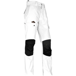 PANTALON ENDU - ENDUNO42 - VEPRO