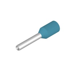 H0,75-14T HBL BD - 9004310000 - Weidmuller
